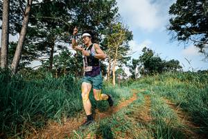 BIB: 
                            <button type="button" onclick="openModal(26002446)" class="btn btn-primary btn-sm float-right btn-popup" data-toggle="modal" data-target=".modal-high-quality">
                        <i class="fas fa-shopping-cart"></i> Add to Cart
                    </button>
                                            <button type="button" onclick="isThisMe(26002446, true)" class="btn btn-success btn-sm float-right btn-popup btn-isme hidden" data-toggle="tooltip" data-placement="bottom" title="นี่คือรูปของคุณใช่ไหม คลิกที่นี่เพื่อเอาเข้าอัลบั้ม">
                        <i class="fas fa-plus"></i> Add to album
                    </button>
                    <button type="button" onclick="isThisMe(26002446, false)" class="btn btn-warning btn-sm float-right btn-popup btn-isnotme hidden">
                        <i class="fas fa-ban"></i> Remove from album
                    </button>